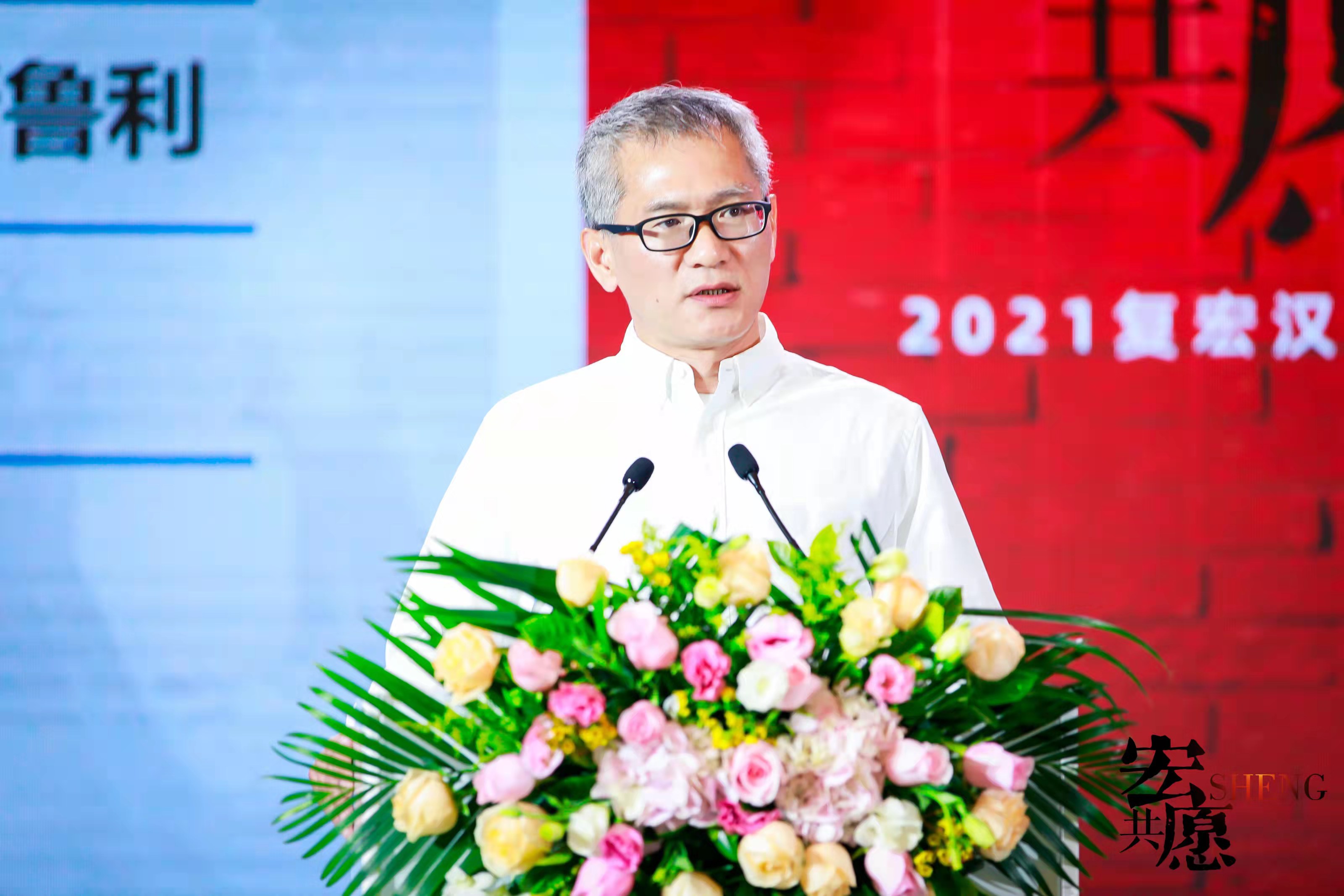 亚娱体育app官网下载