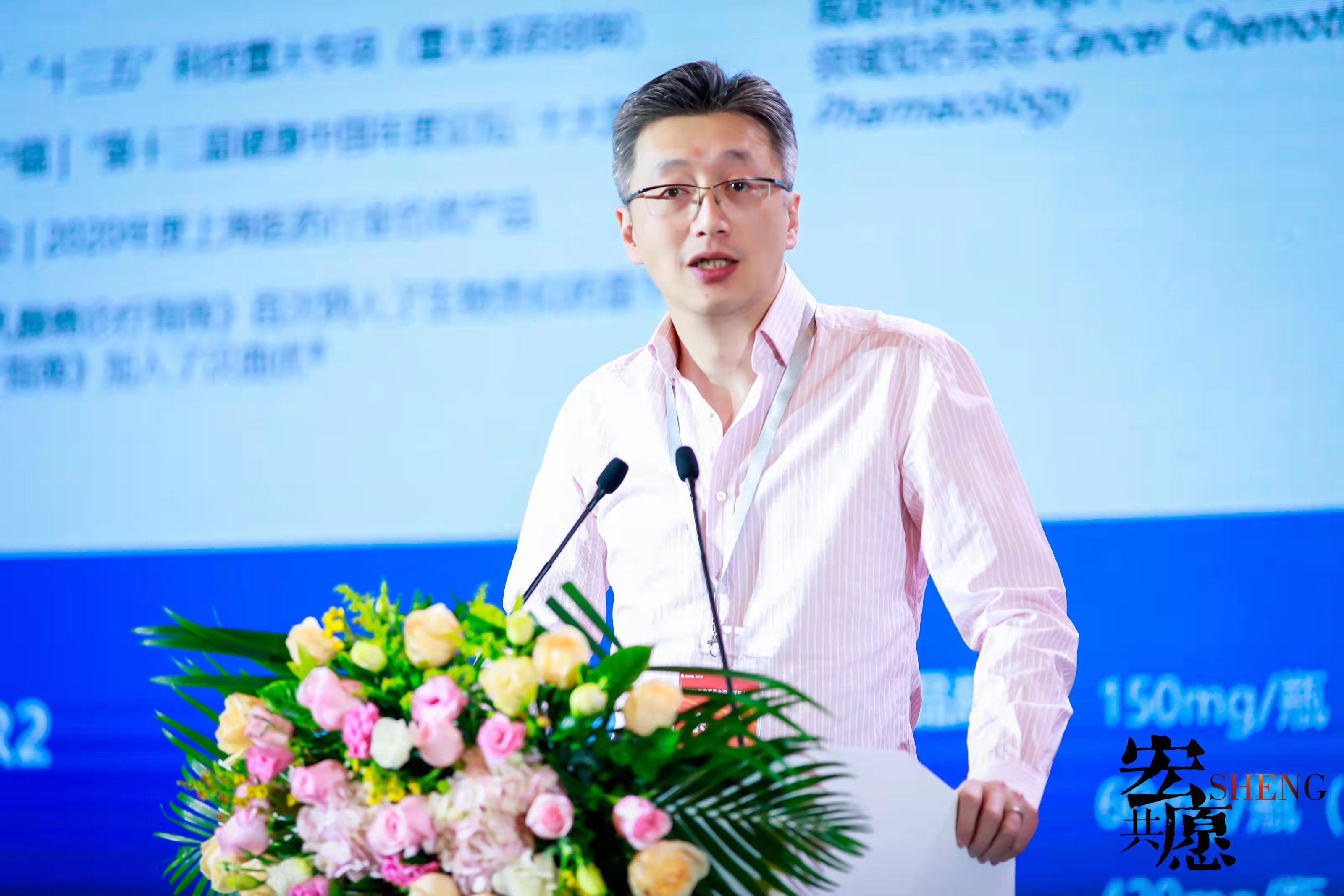 亚娱体育app官网下载