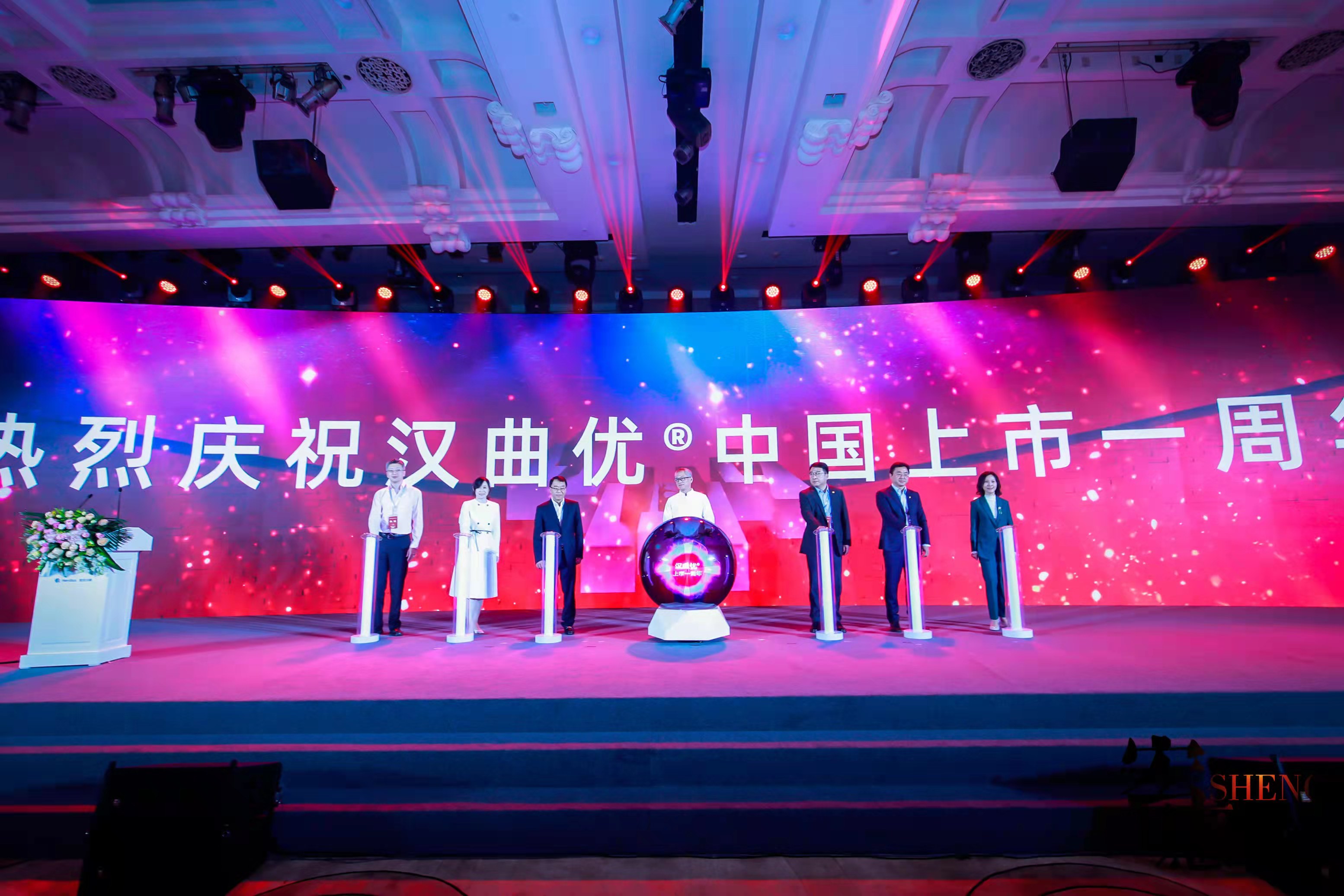 亚娱体育app官网下载