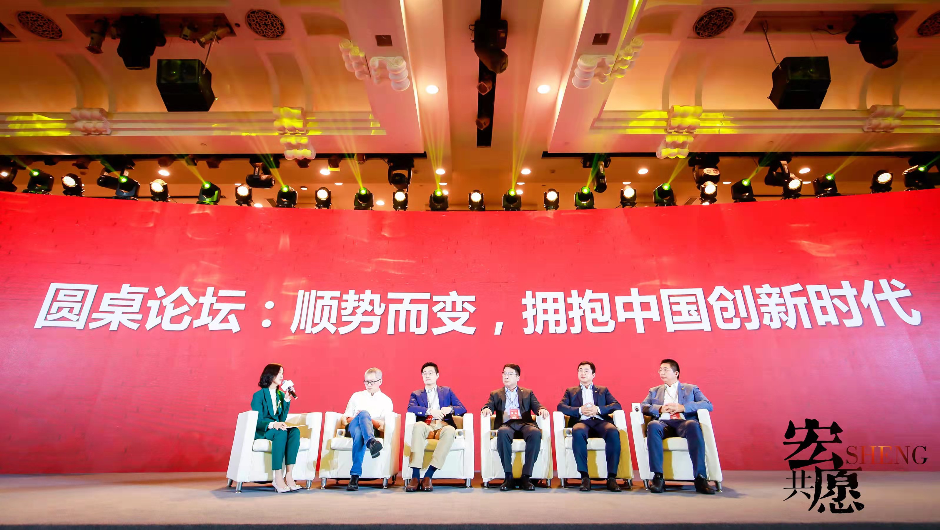 亚娱体育app官网下载