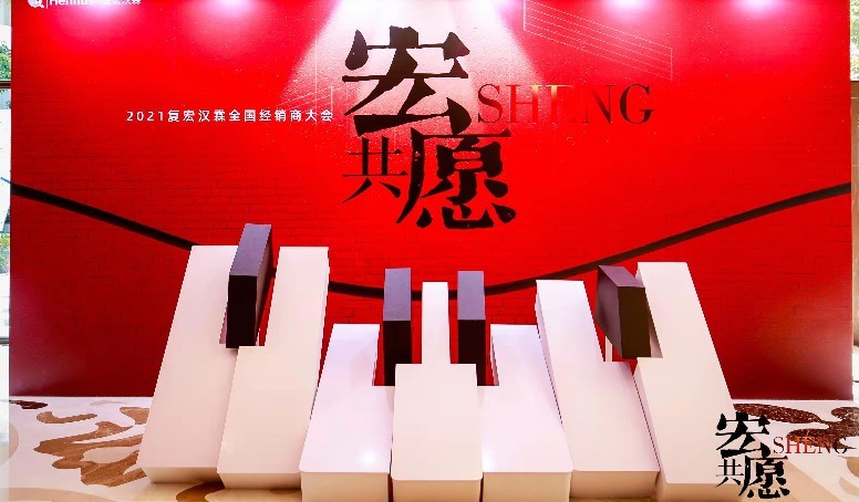 亚娱体育app官网下载