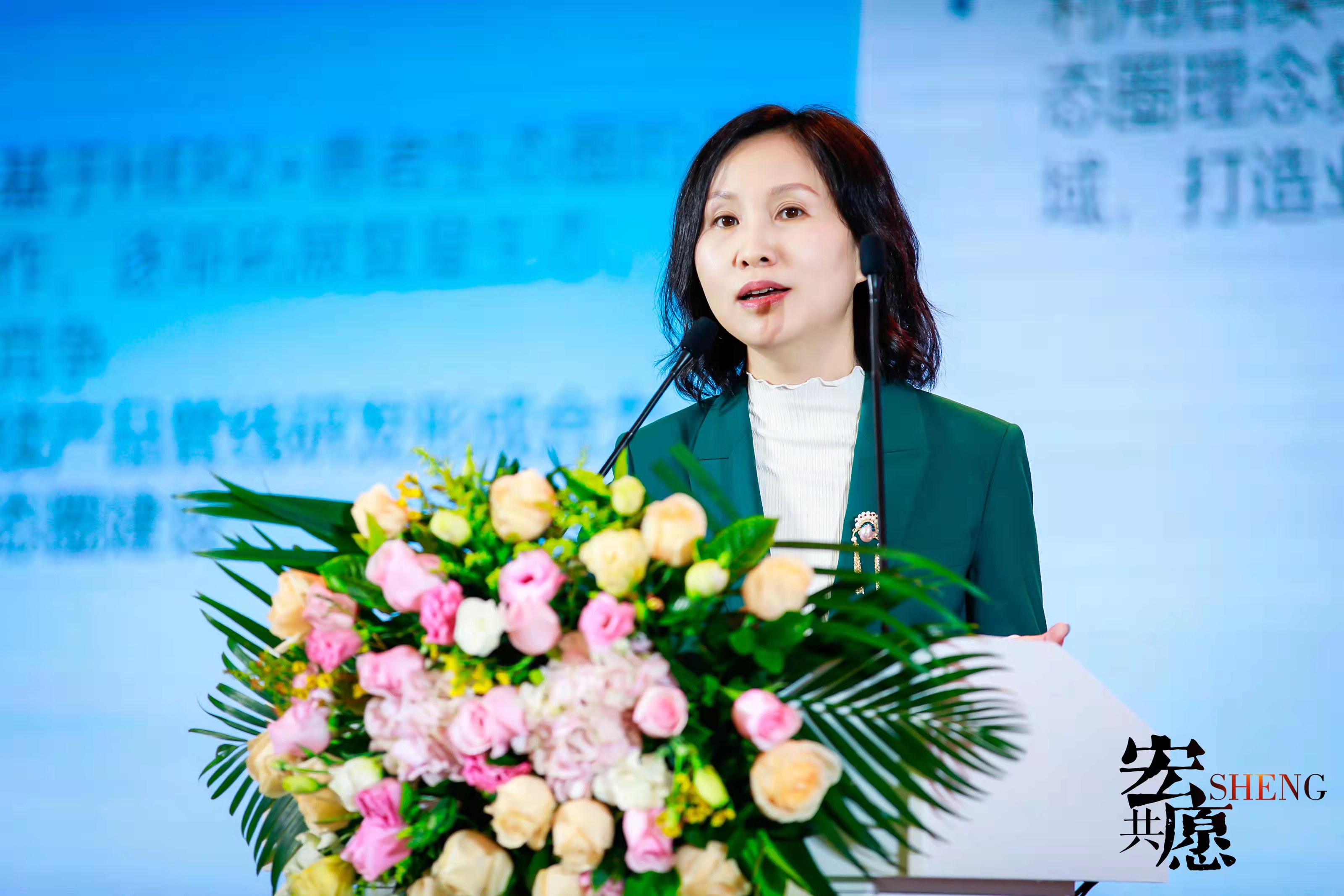 亚娱体育app官网下载