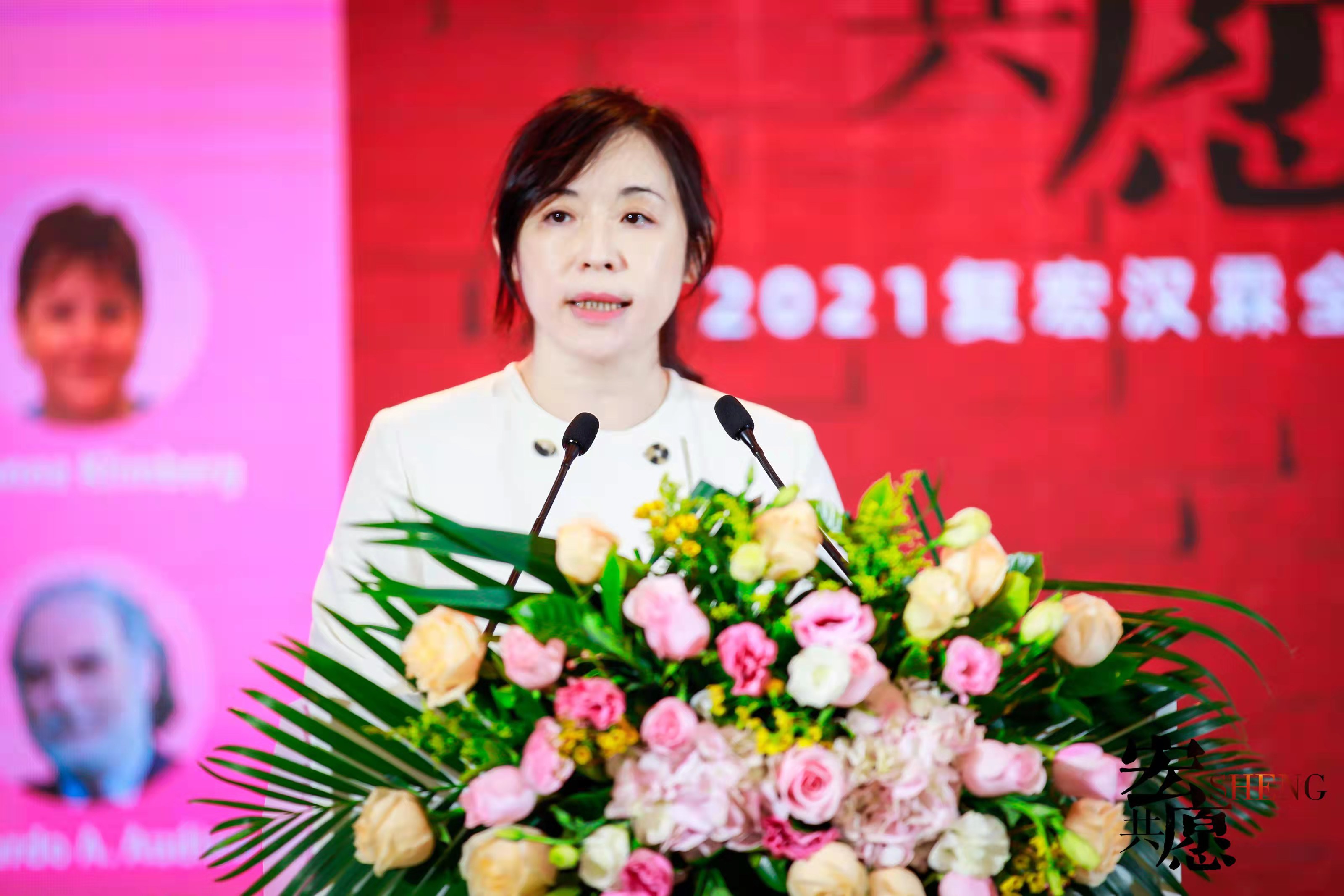 亚娱体育app官网下载