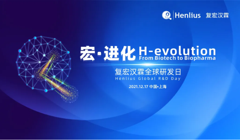 亚娱体育app官网下载