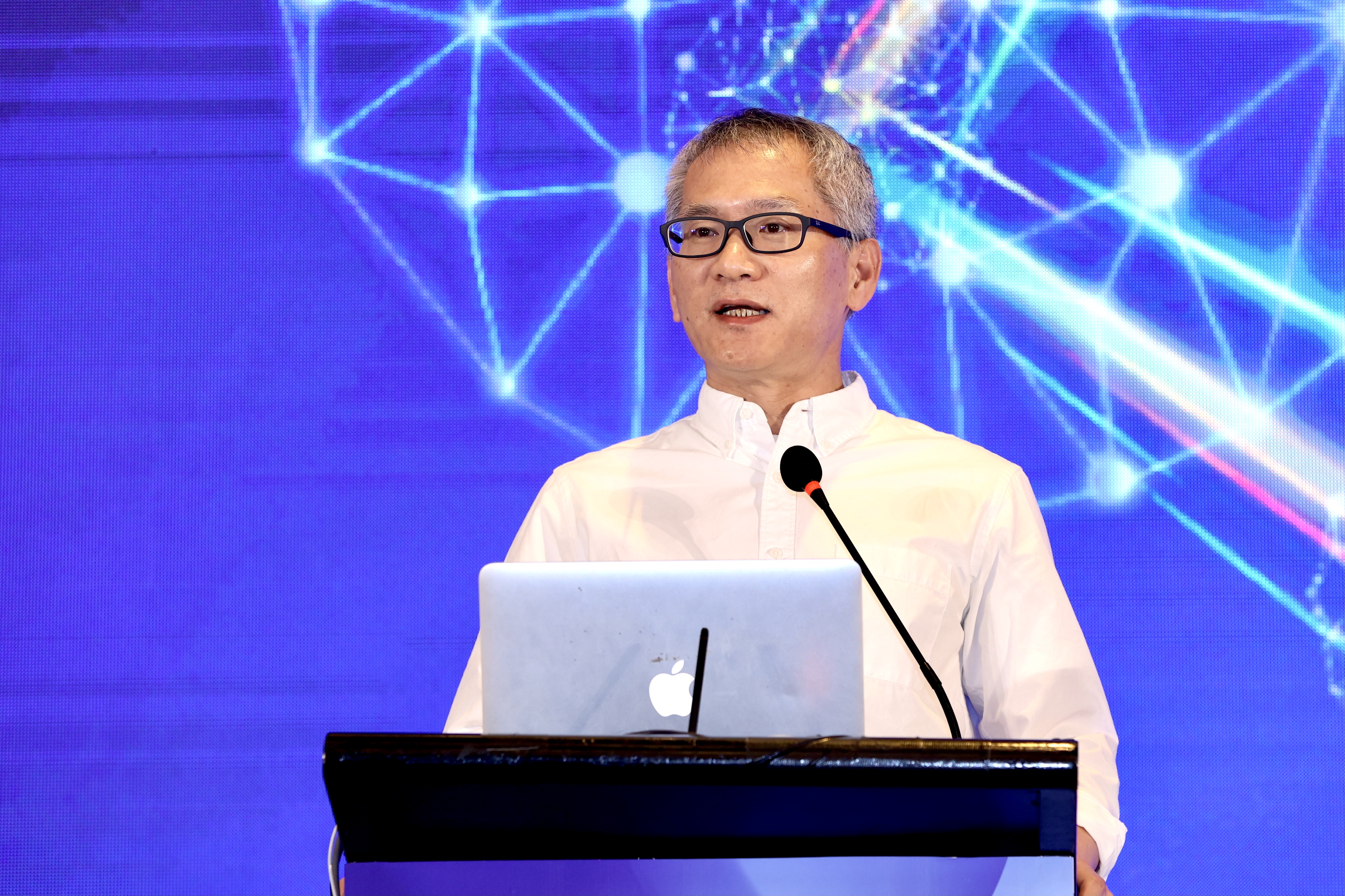 亚娱体育app官网下载