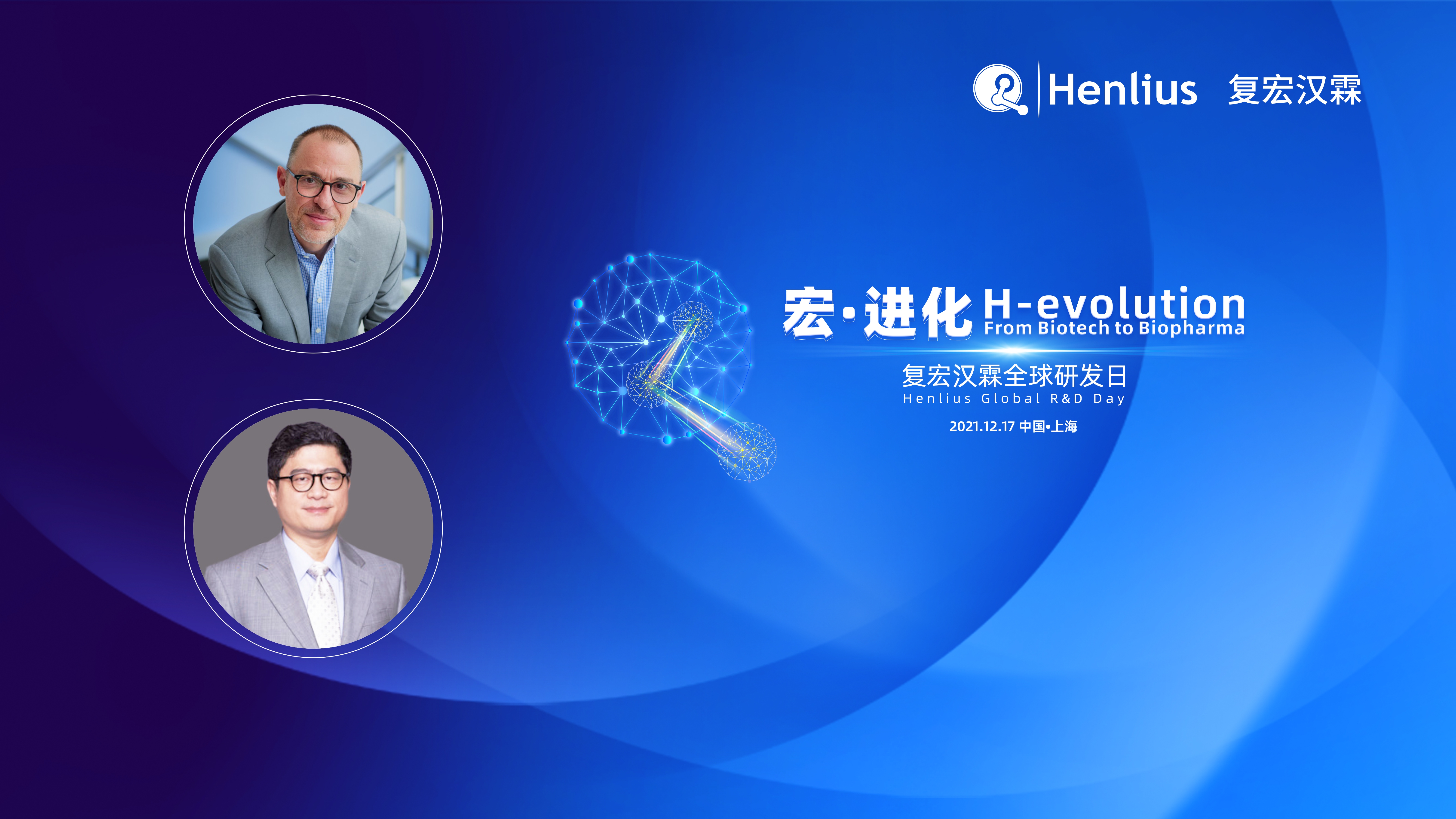 亚娱体育app官网下载