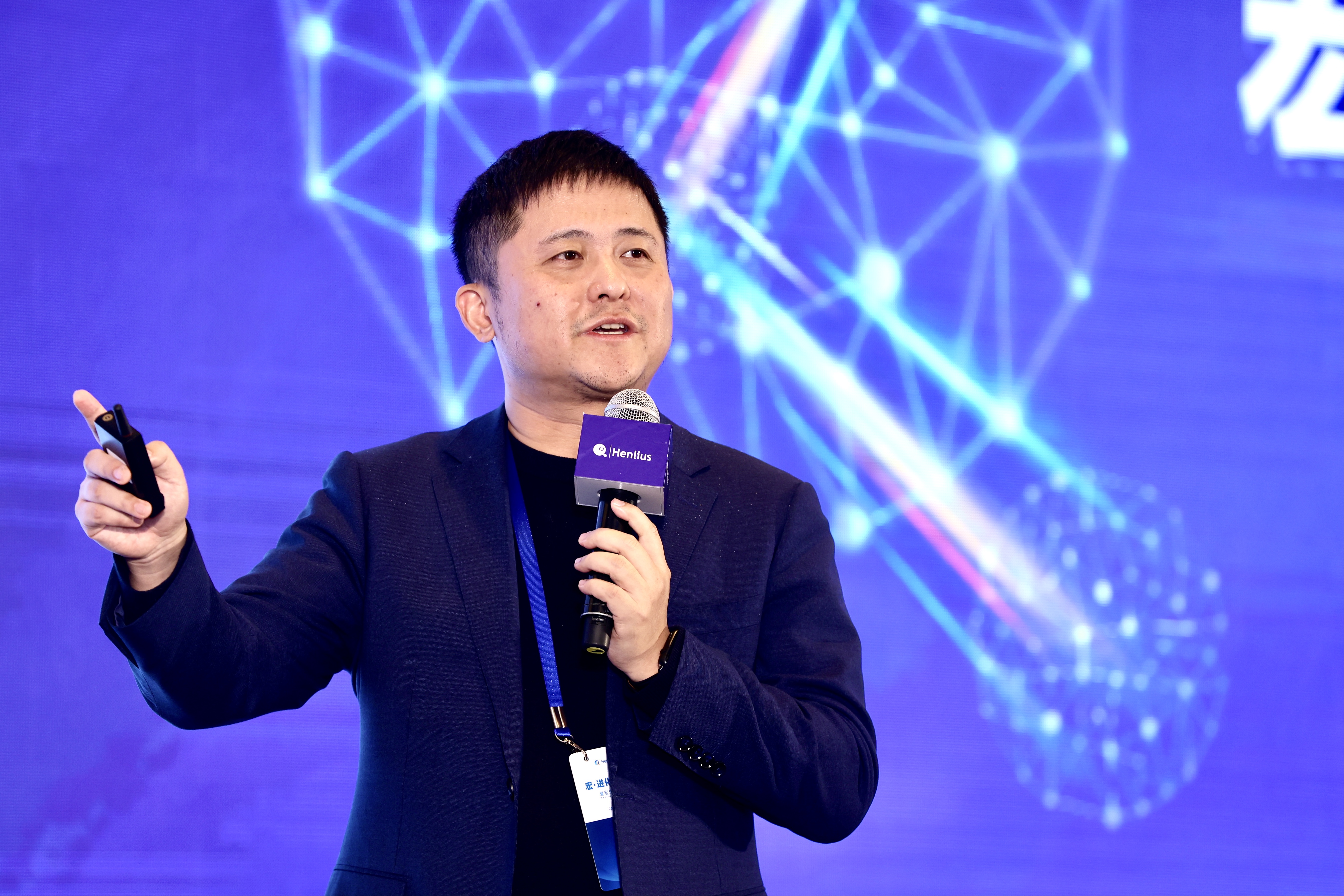 亚娱体育app官网下载