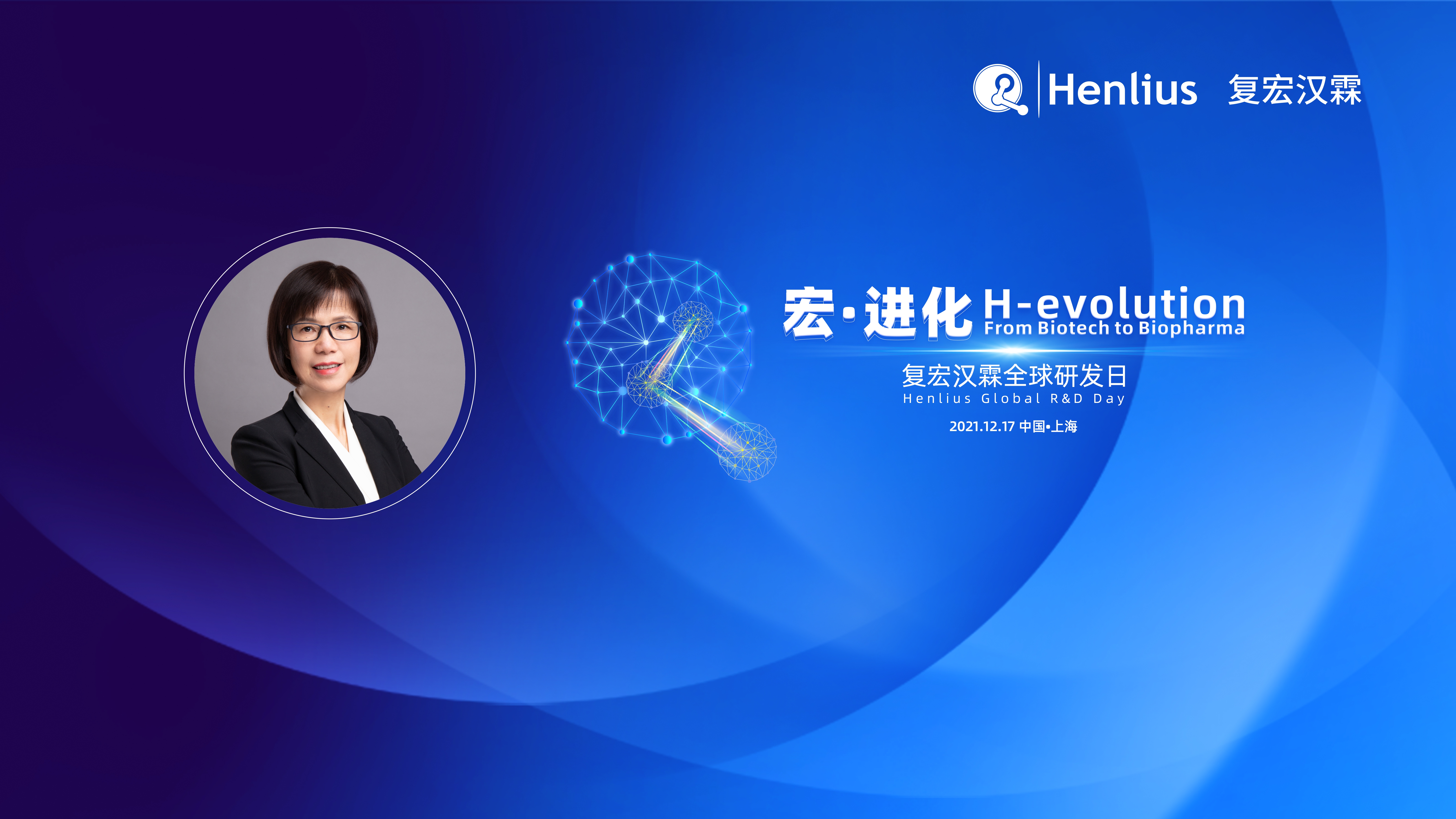 亚娱体育app官网下载