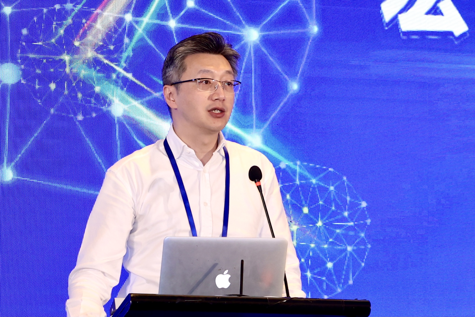 亚娱体育app官网下载