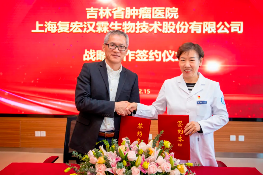 亚娱体育app官网下载