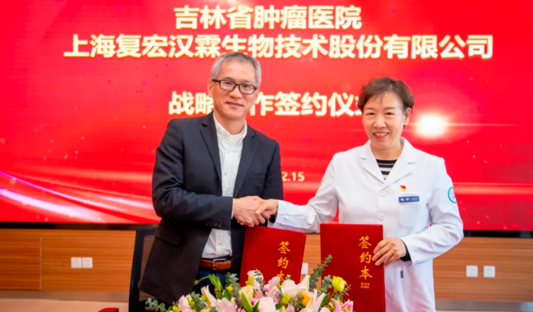 亚娱体育app官网下载