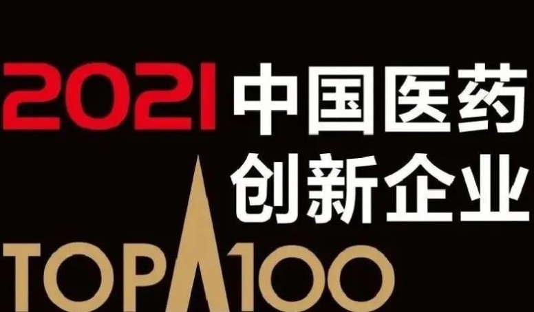 亚娱体育app官网下载