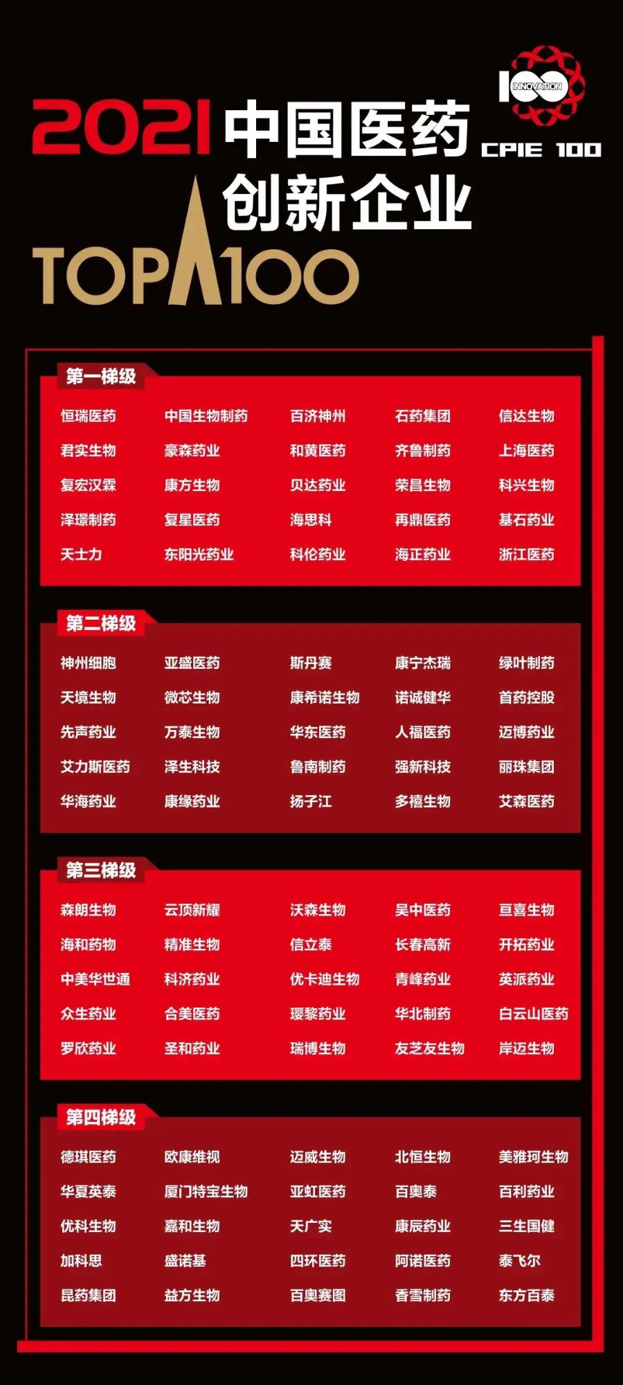 亚娱体育app官网下载