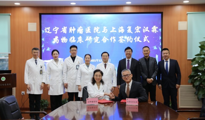 亚娱体育app官网下载