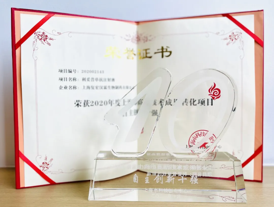 亚娱体育app官网下载