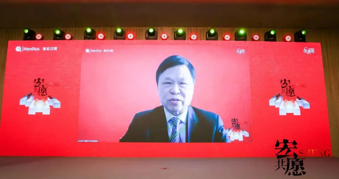 亚娱体育app官网下载