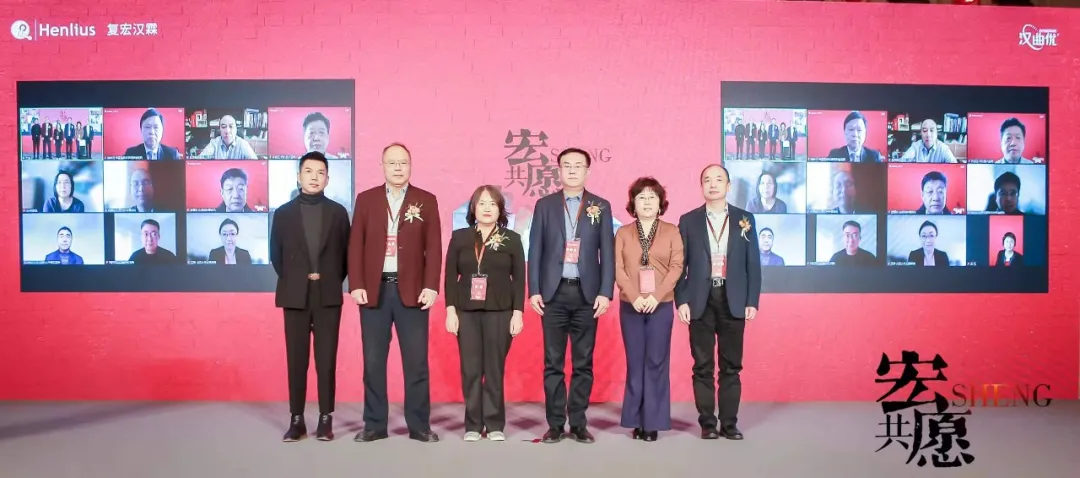 亚娱体育app官网下载