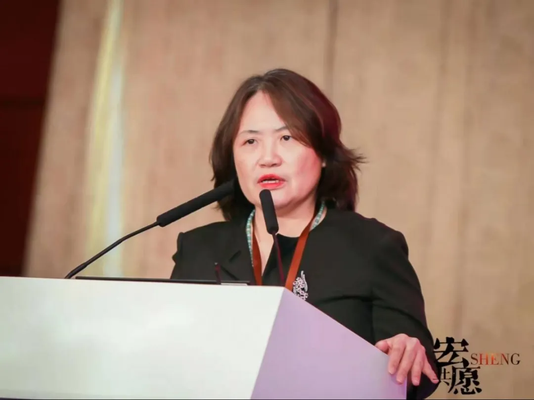 亚娱体育app官网下载