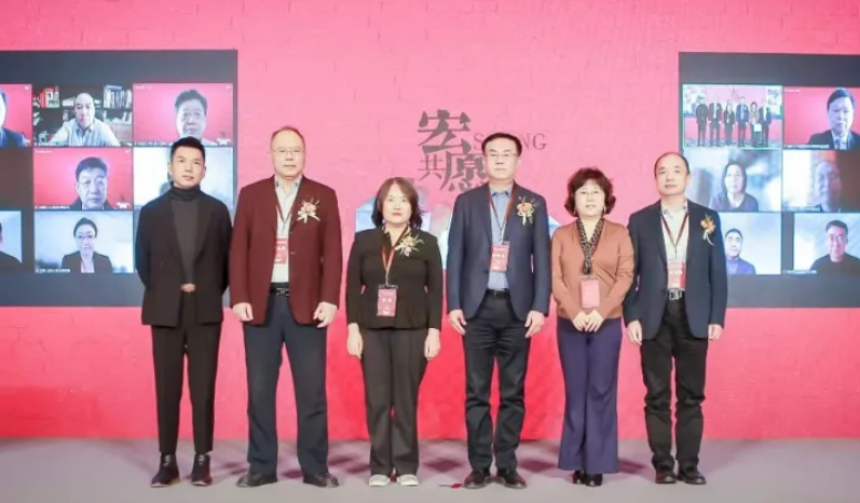 亚娱体育app官网下载