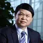 亚娱体育app官网下载