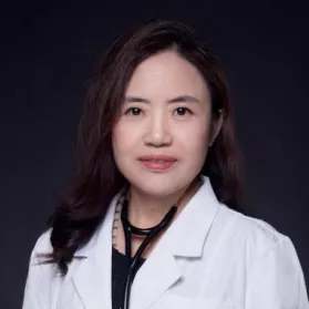 亚娱体育app官网下载