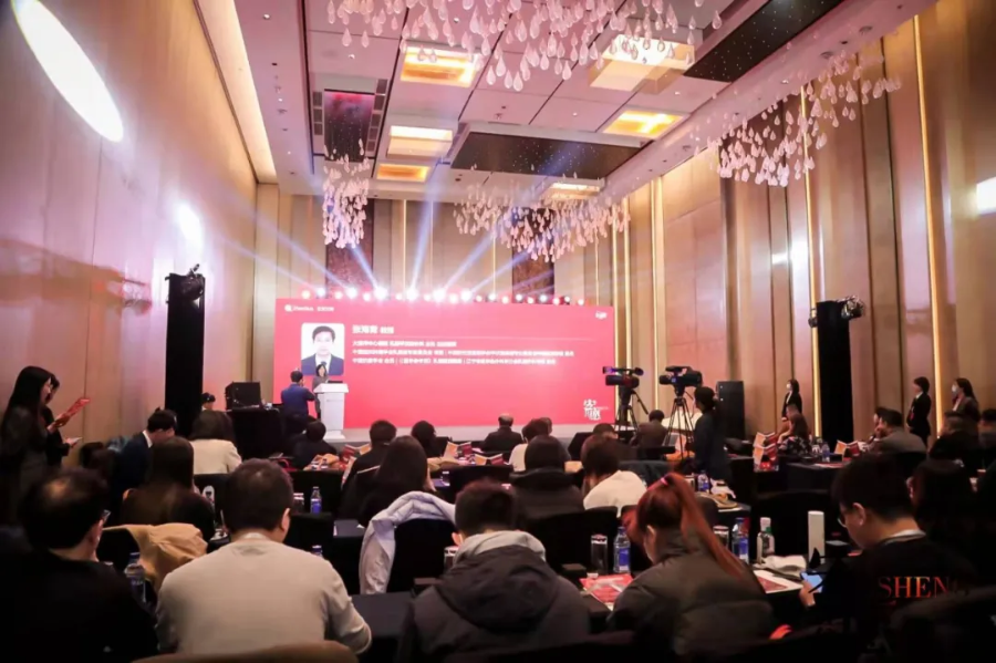 亚娱体育app官网下载