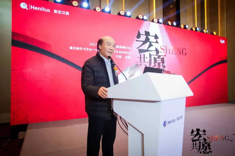 亚娱体育app官网下载