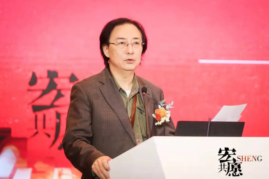 亚娱体育app官网下载