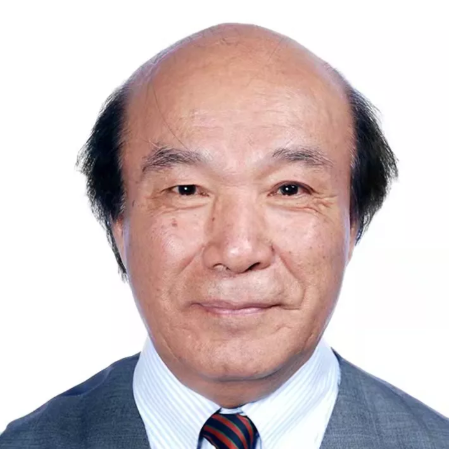 亚娱体育app官网下载