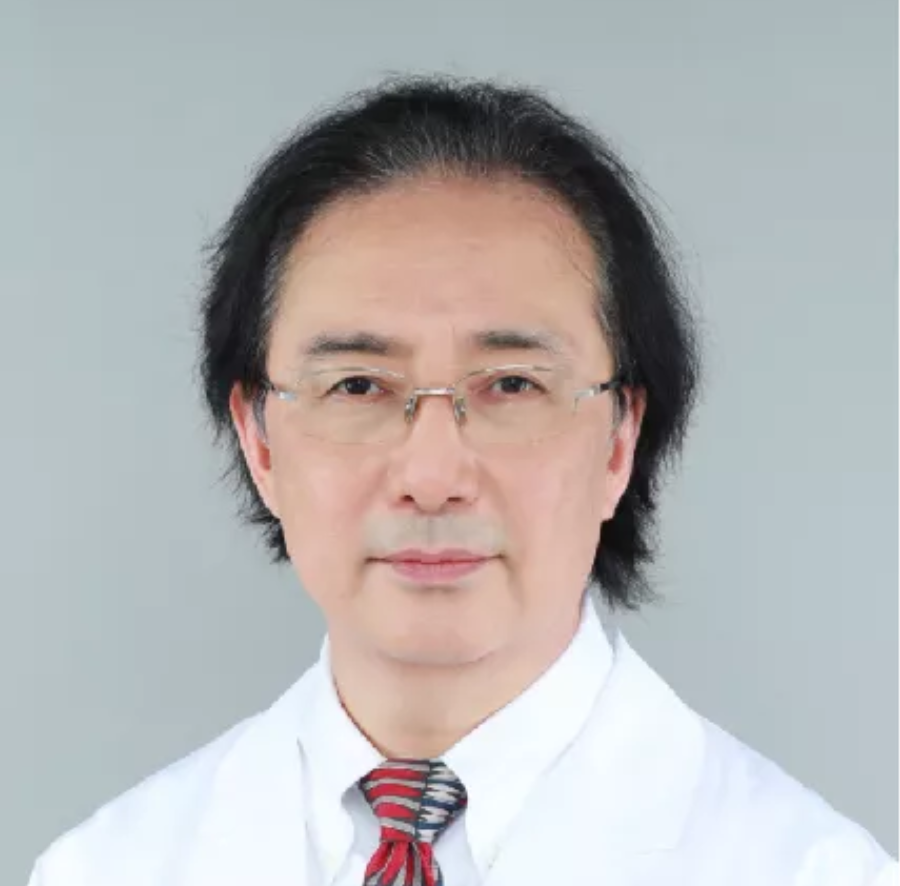 亚娱体育app官网下载