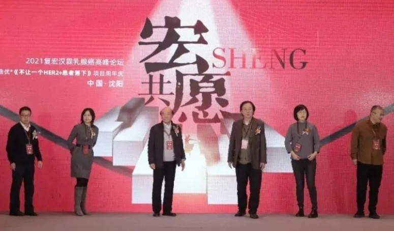 亚娱体育app官网下载