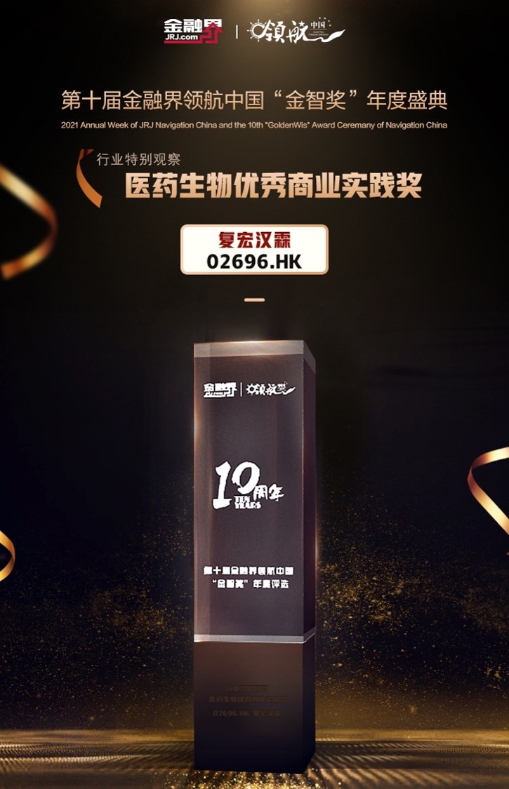 亚娱体育app官网下载