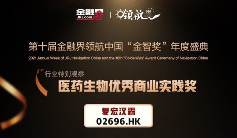 亚娱体育app官网下载