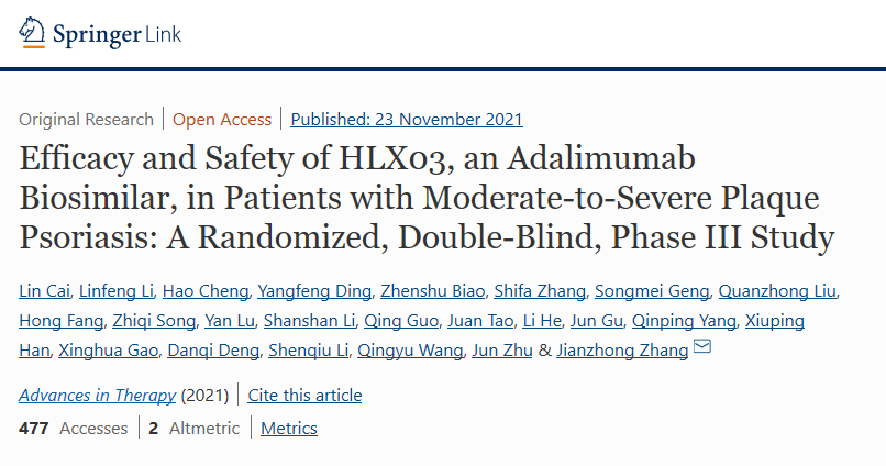 亚娱体育app官网下载