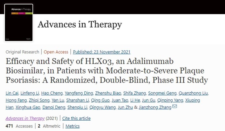 亚娱体育app官网下载