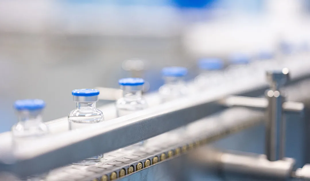 亚娱体育app官网下载