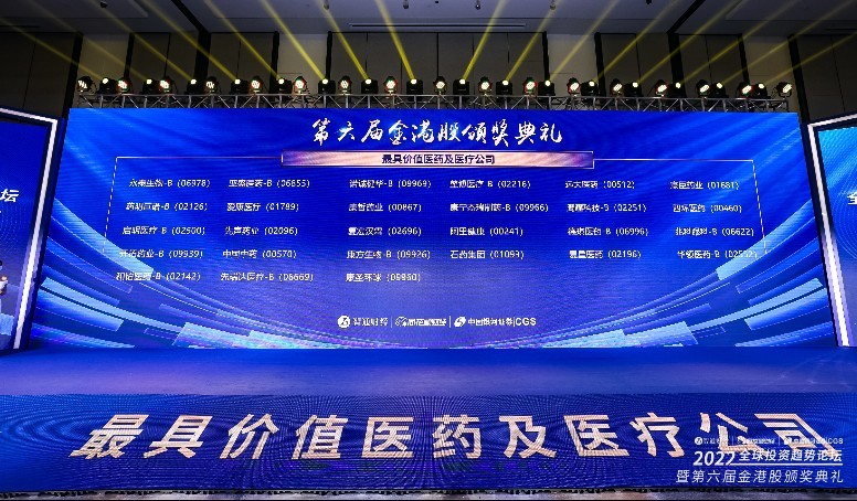 亚娱体育app官网下载