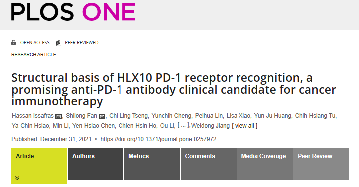 亚娱体育app官网下载