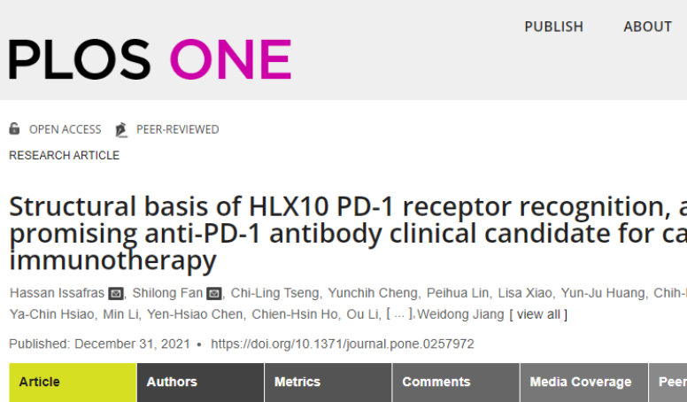 亚娱体育app官网下载