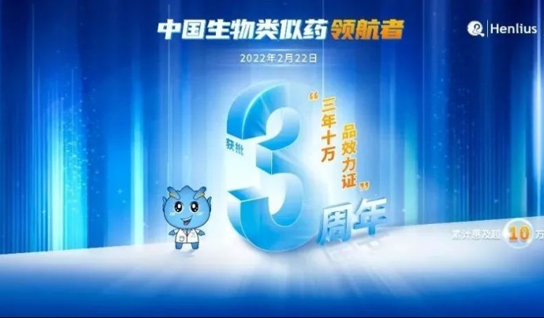 亚娱体育app官网下载