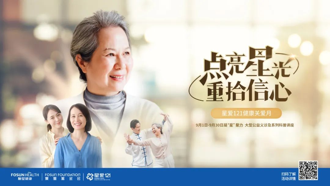 亚娱体育app官网下载