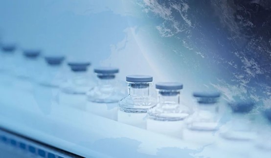 亚娱体育app官网下载