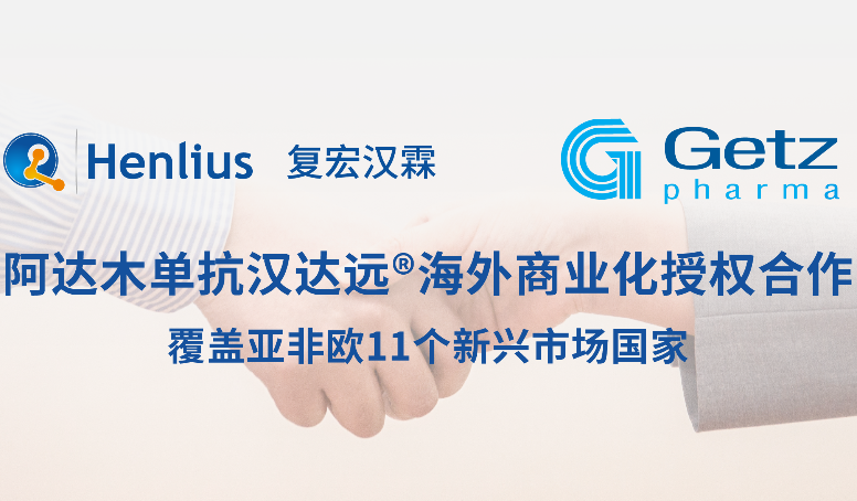 亚娱体育app官网下载