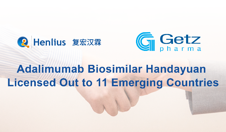 亚娱体育app官网下载