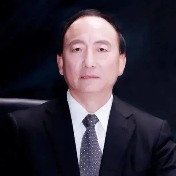 亚娱体育app官网下载