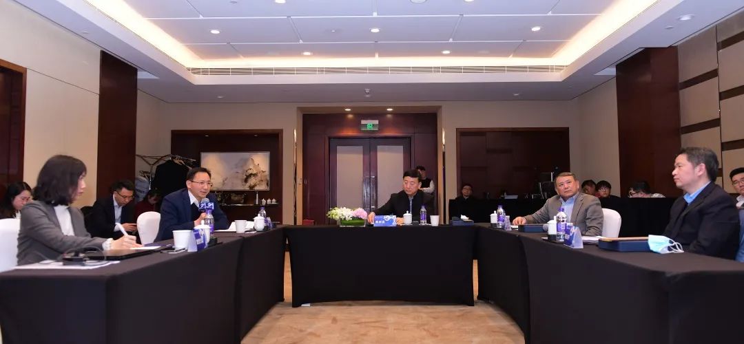 亚娱体育app官网下载