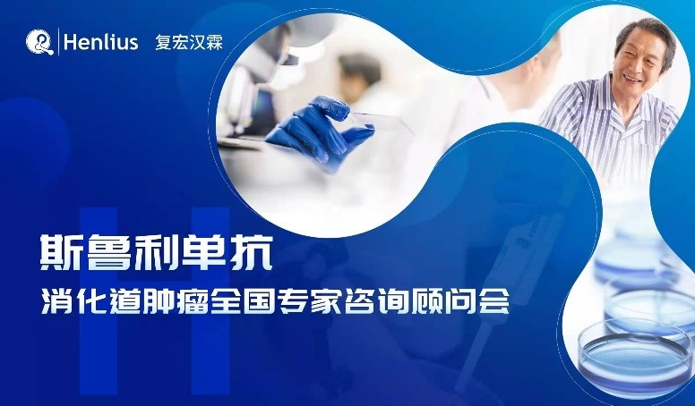 亚娱体育app官网下载