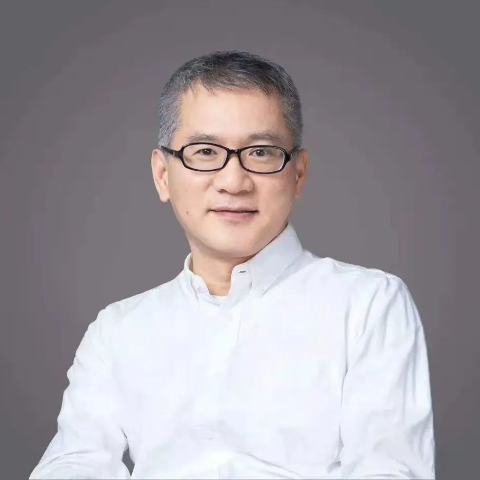 亚娱体育app官网下载