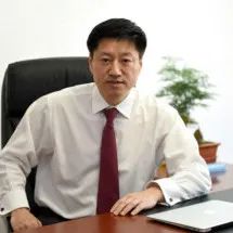 亚娱体育app官网下载