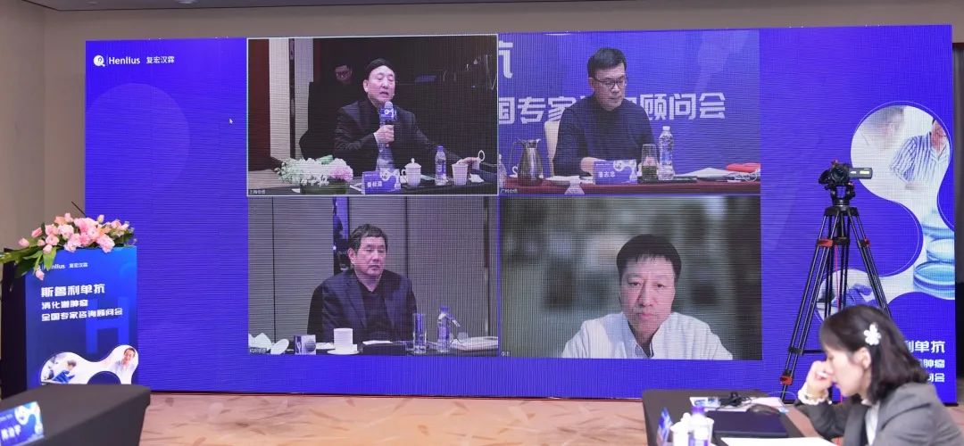 亚娱体育app官网下载